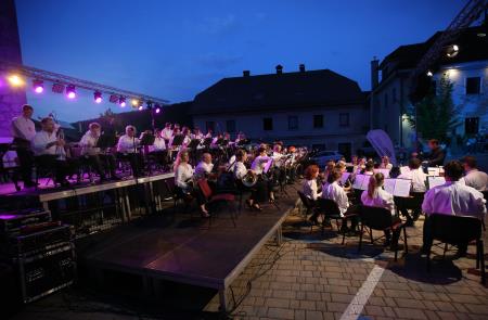 23.POLETNI VEČER  21 FOTO LJUBO VUKELIČ